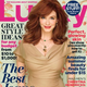 Image for article titled Christina Hendricks Designs Bathing Suits In Her Spare Time